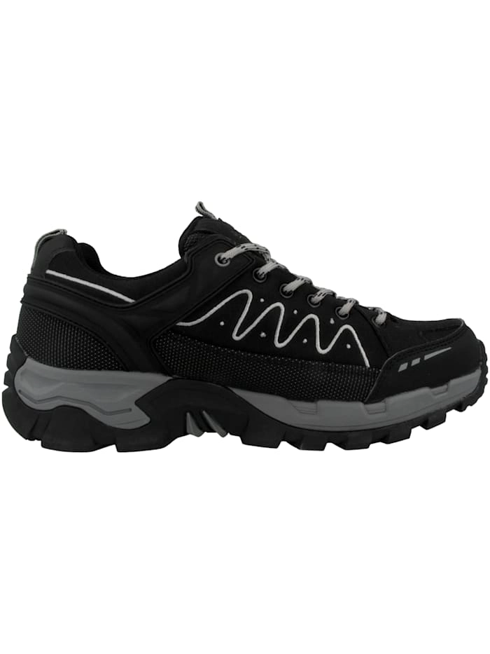 Dockers by Gerli Sneaker mit Tex-Membrane