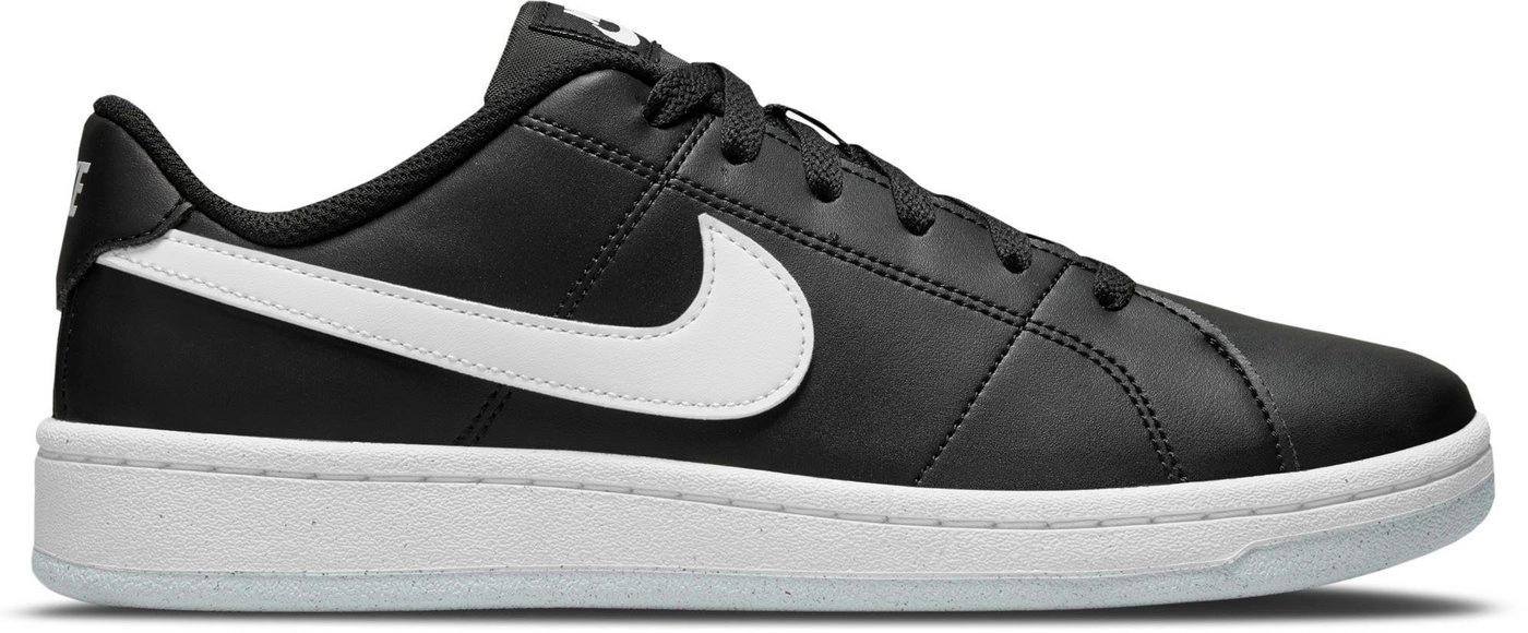 Nike Sportswear »COURT ROYALE 2« Sneaker