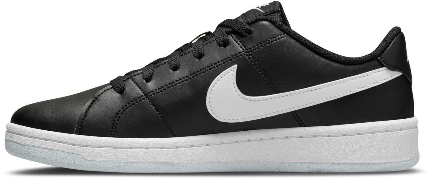 Nike Sportswear »COURT ROYALE 2« Sneaker