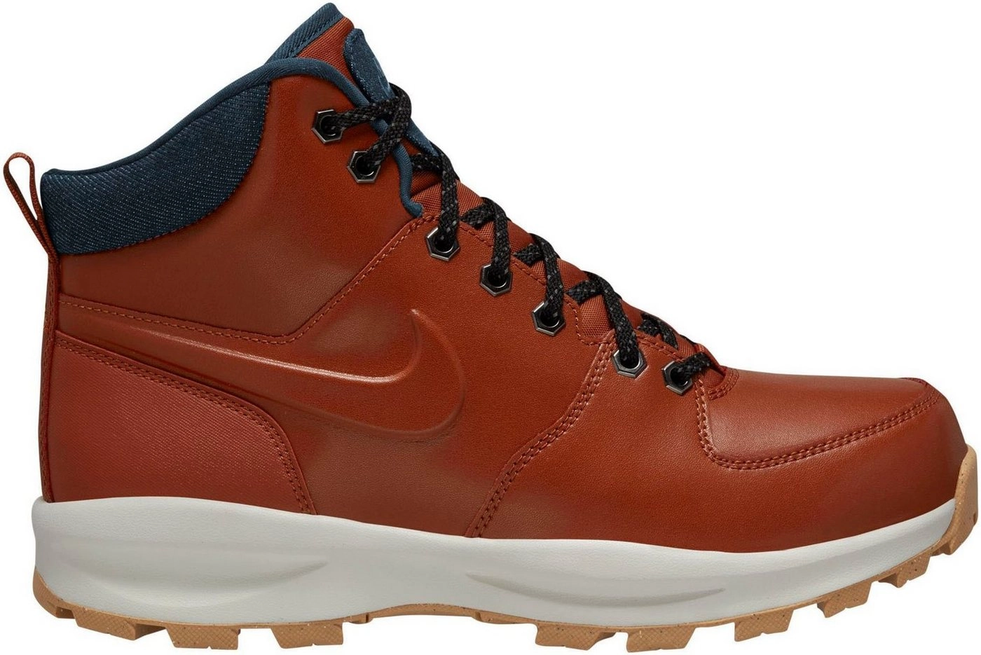 Nike Sportswear »MANOA LEATHER SE« Schnürboots