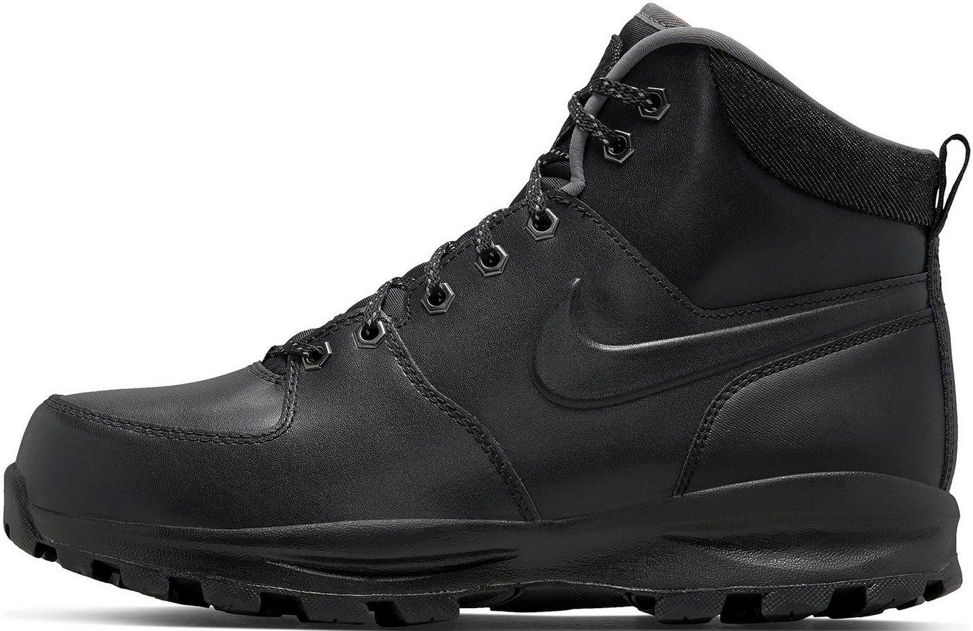 Nike Sportswear »MANOA LEATHER SE« Schnürboots