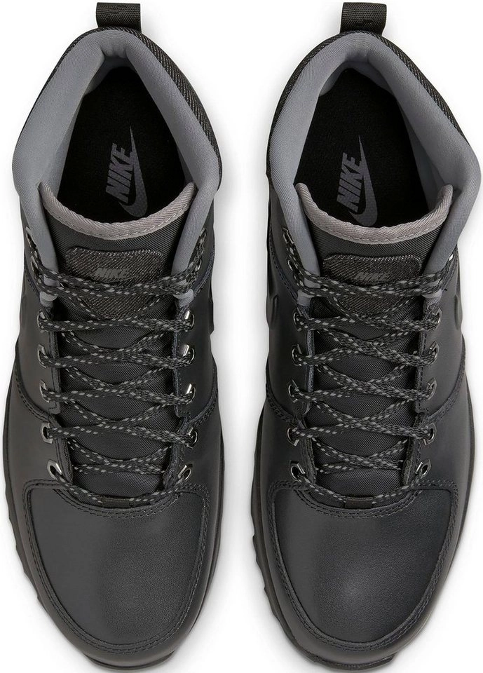 Nike Sportswear »MANOA LEATHER SE« Schnürboots