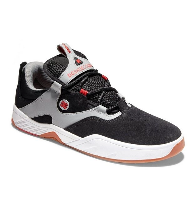 DC Shoes »Kalis« Skateschuh