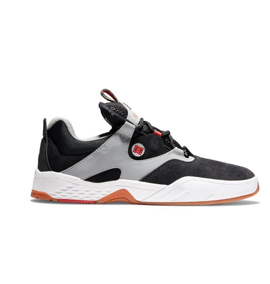 DC Shoes »Kalis« Skateschuh