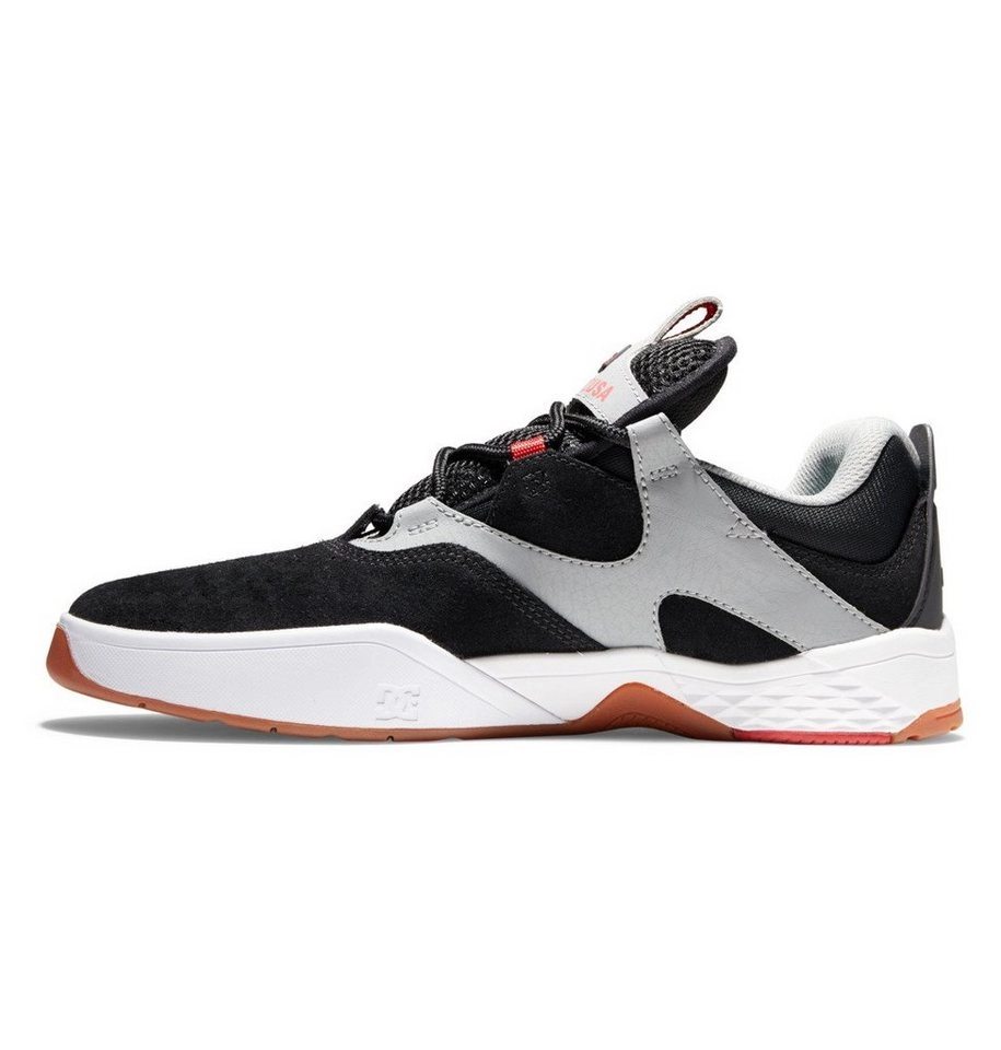 DC Shoes »Kalis« Skateschuh