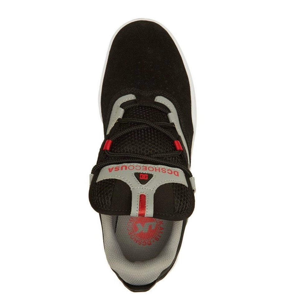 DC Shoes »Kalis« Skateschuh