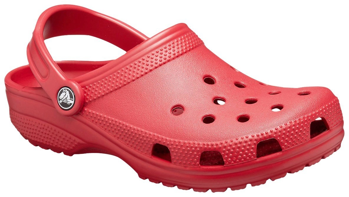 Crocs at work »Classic Clog« Clog