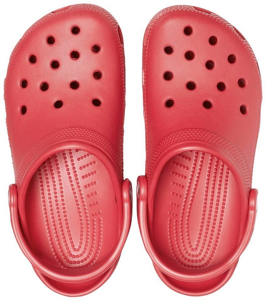 Crocs at work »Classic Clog« Clog