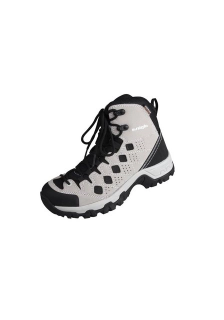Alpina Sports »Darina« Outdoorschuh aus wasserabweisendem Material