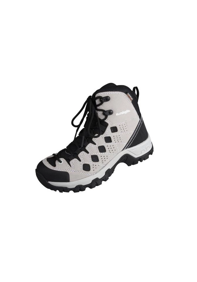 Alpina Sports »Darina« Outdoorschuh aus wasserabweisendem Material