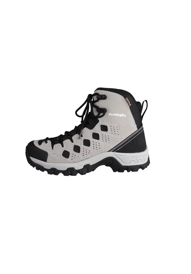 Alpina Sports »Darina« Outdoorschuh aus wasserabweisendem Material