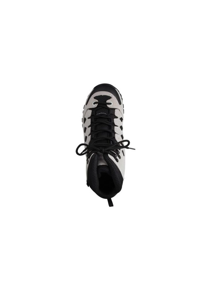 Alpina Sports »Darina« Outdoorschuh aus wasserabweisendem Material
