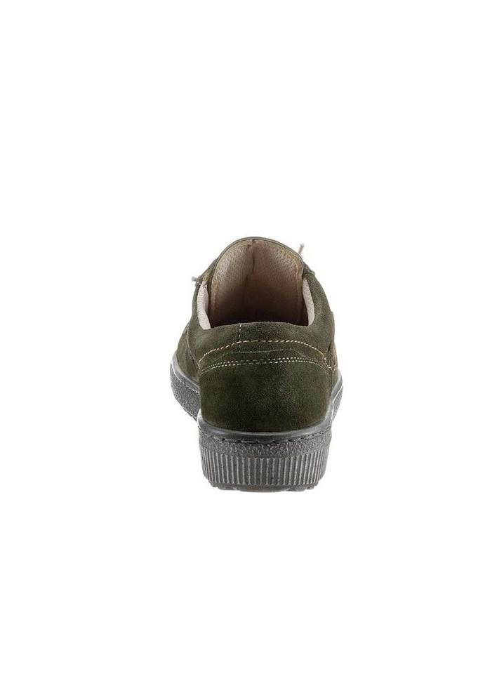 Airsoft Slipper