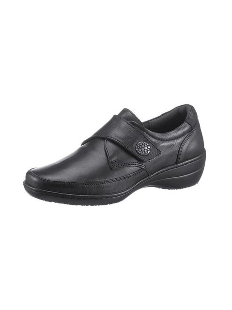 Airsoft Klettschuh