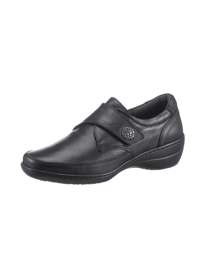 Airsoft Klettschuh