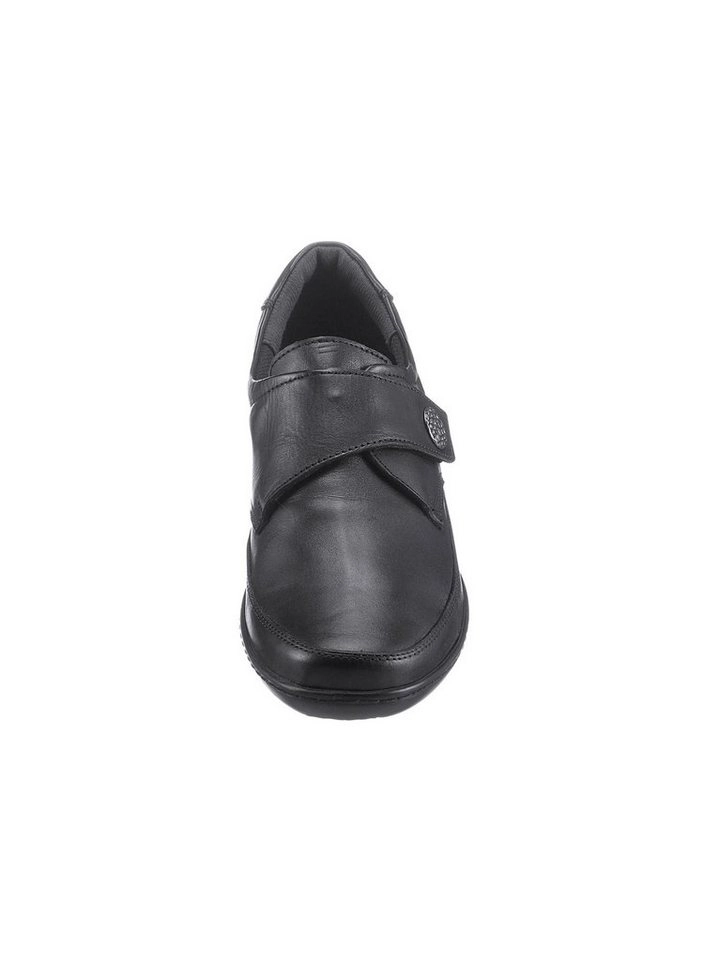 Airsoft Klettschuh