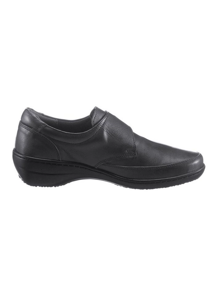 Airsoft Klettschuh