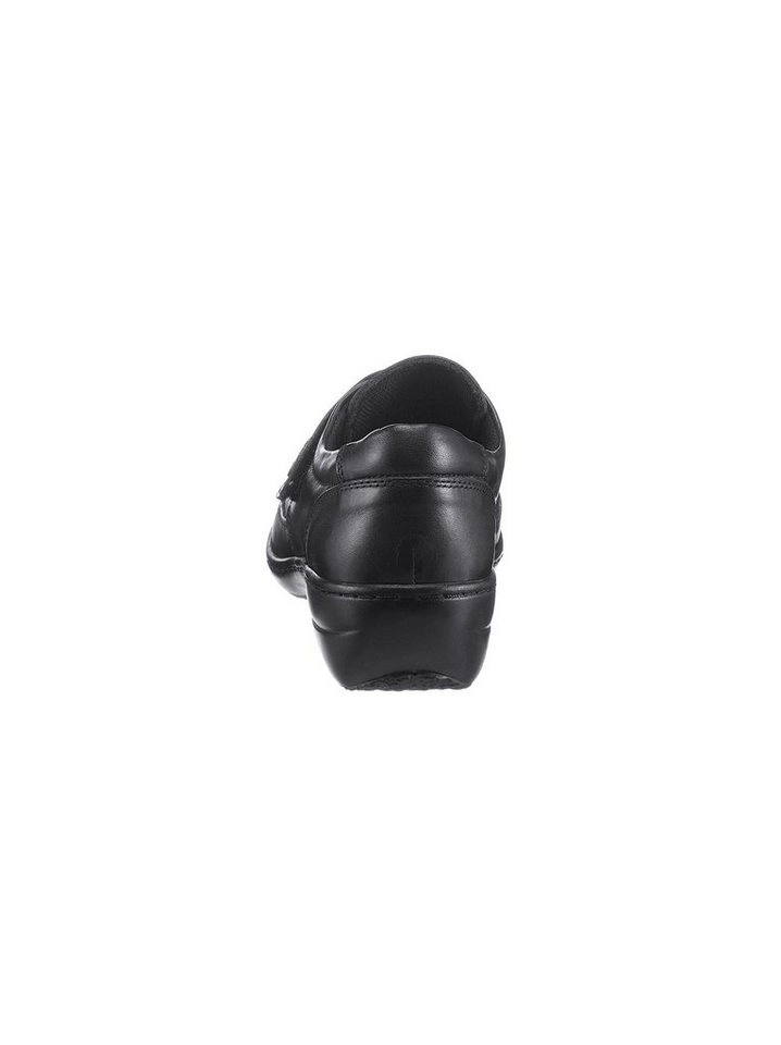 Airsoft Klettschuh