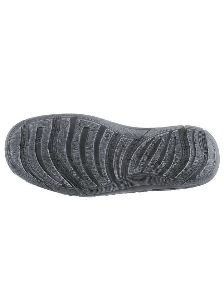 Arbitro Klettschuh