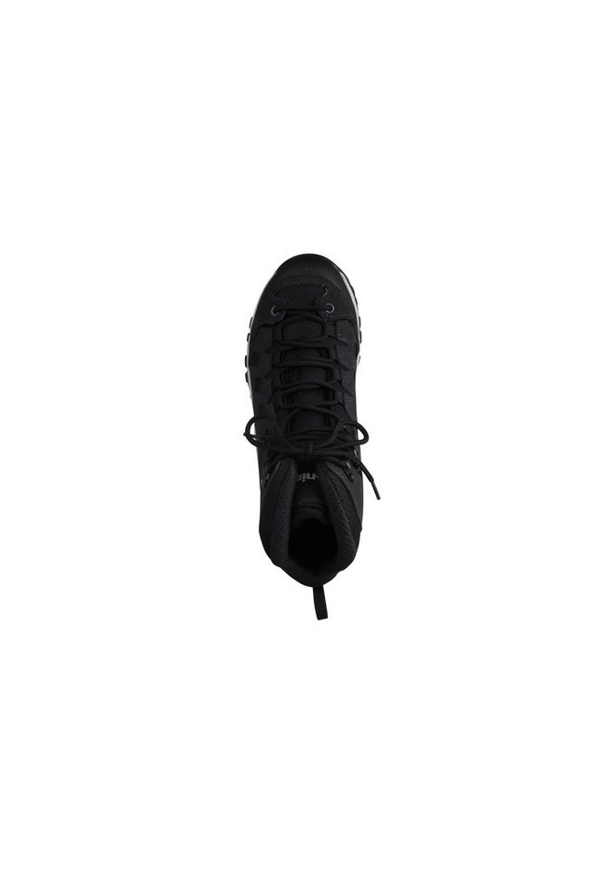 Alpina Sports »Dan« Outdoorschuh aus wasserabweisendem und atmungsaktivem Material