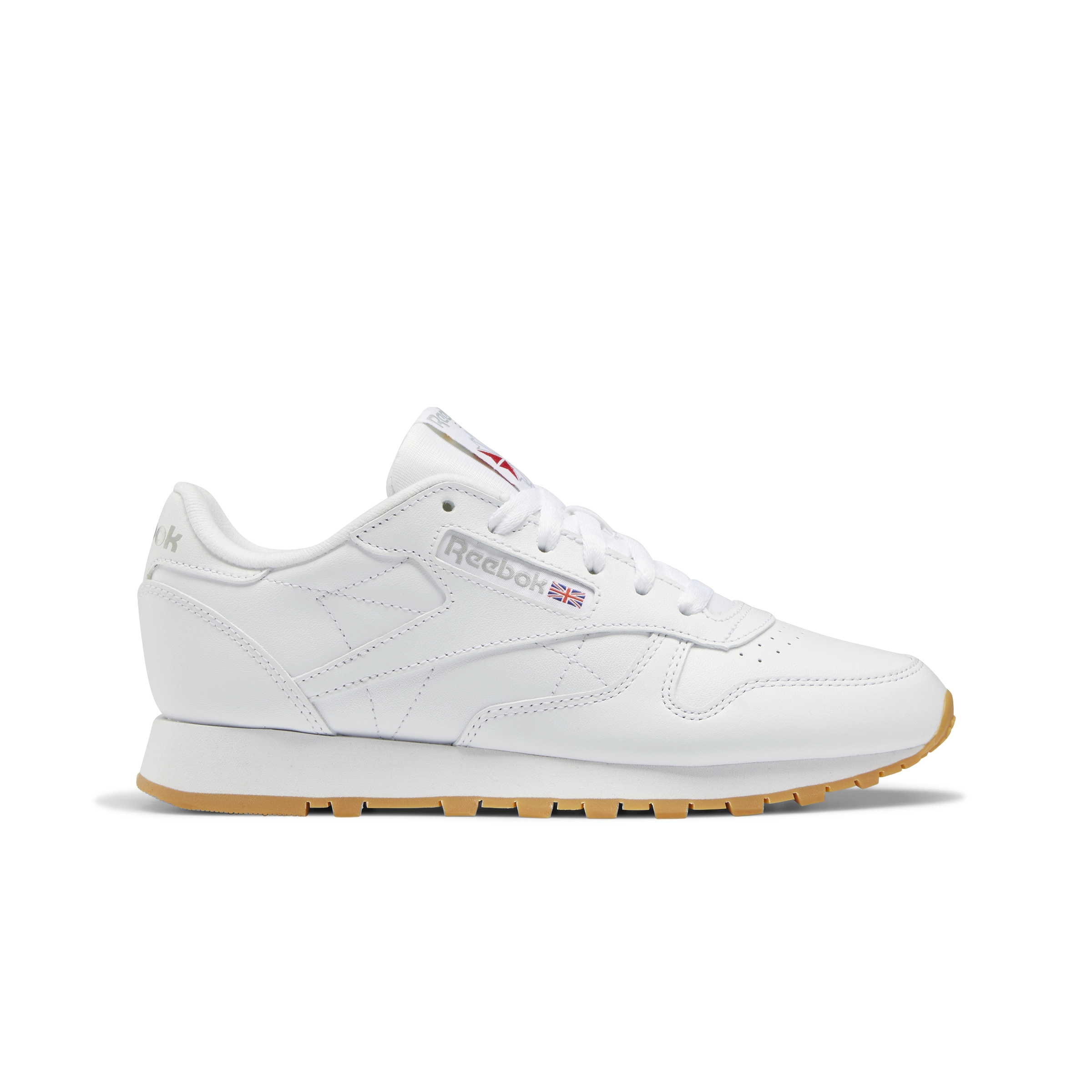 Reebok Classic »CLASSIC LEATHER SHOES« Sneaker