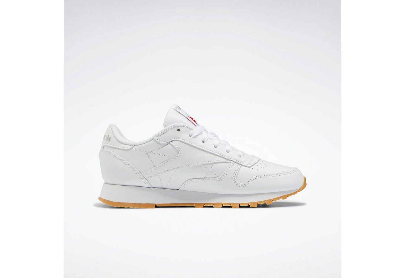 Reebok Classic »CLASSIC LEATHER SHOES« Sneaker