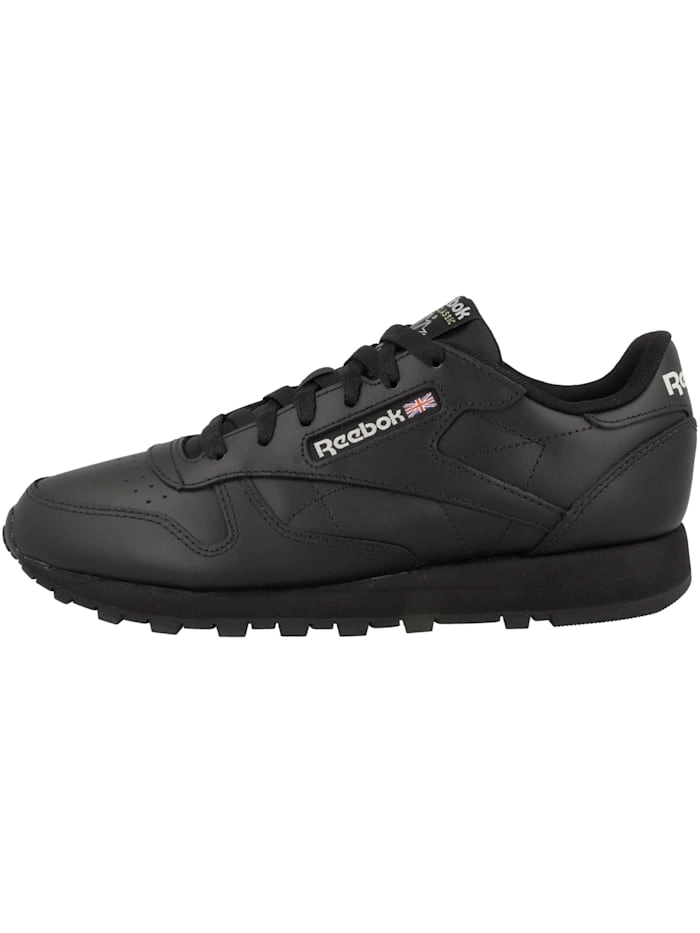 Reebok Classic »CLASSIC LEATHER SHOES« Sneaker