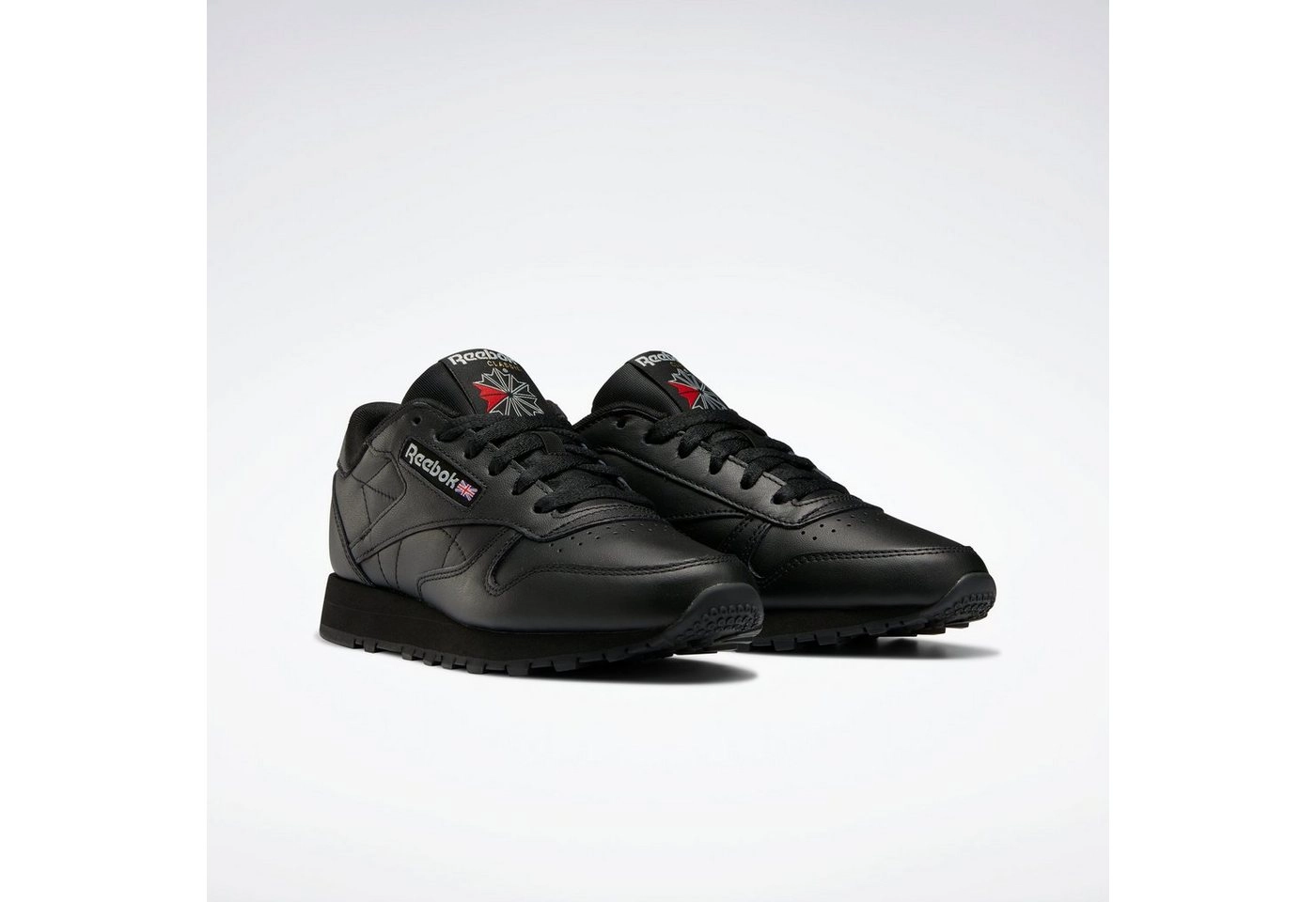 Reebok Classic »CLASSIC LEATHER SHOES« Sneaker