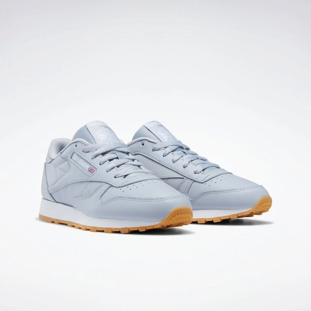 Reebok Classic »CLASSIC LEATHER SHOES« Sneaker