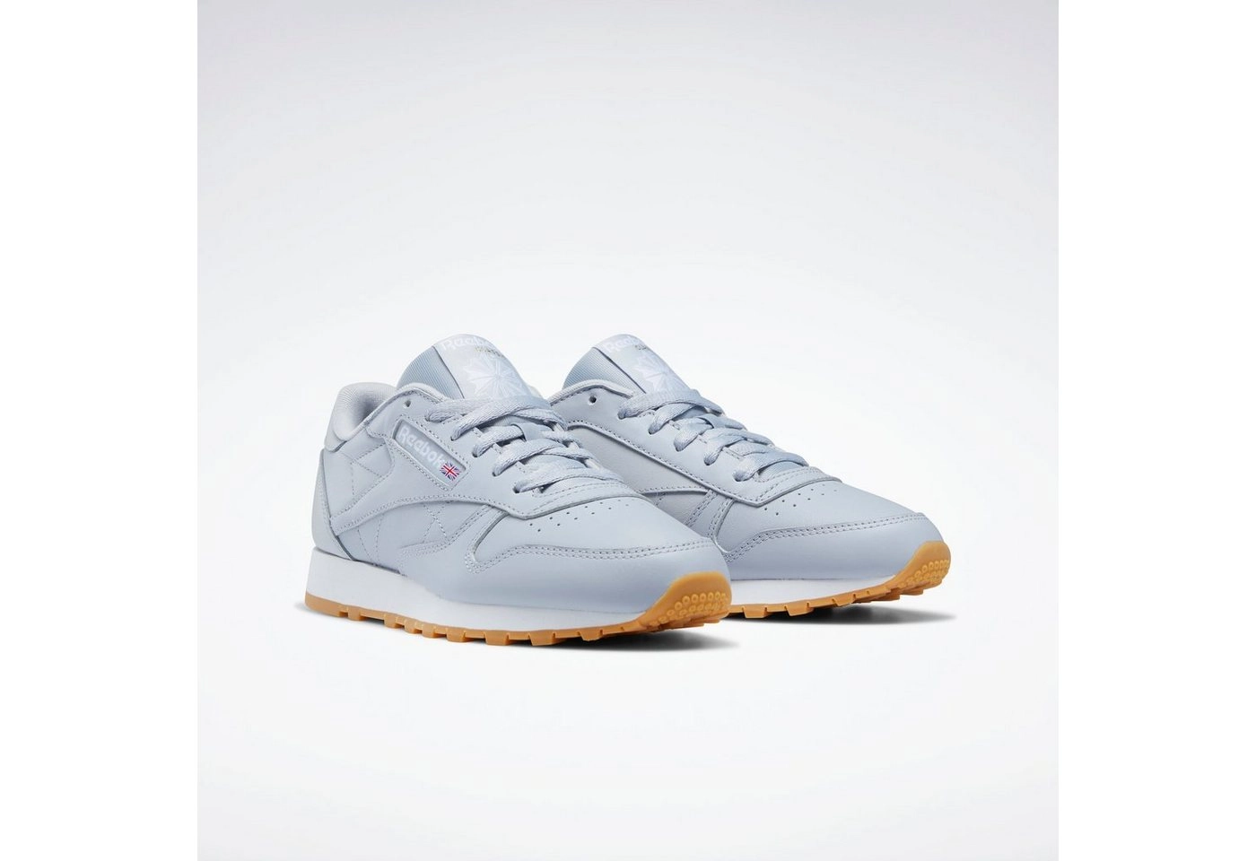 Reebok Classic »CLASSIC LEATHER SHOES« Sneaker