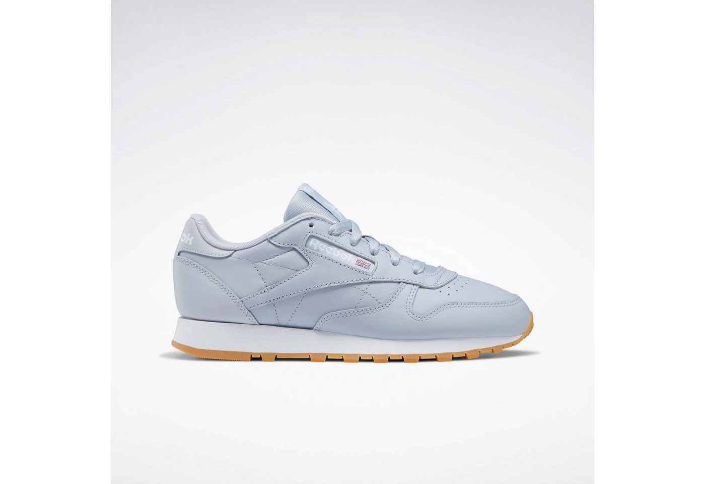 Reebok Classic »CLASSIC LEATHER SHOES« Sneaker