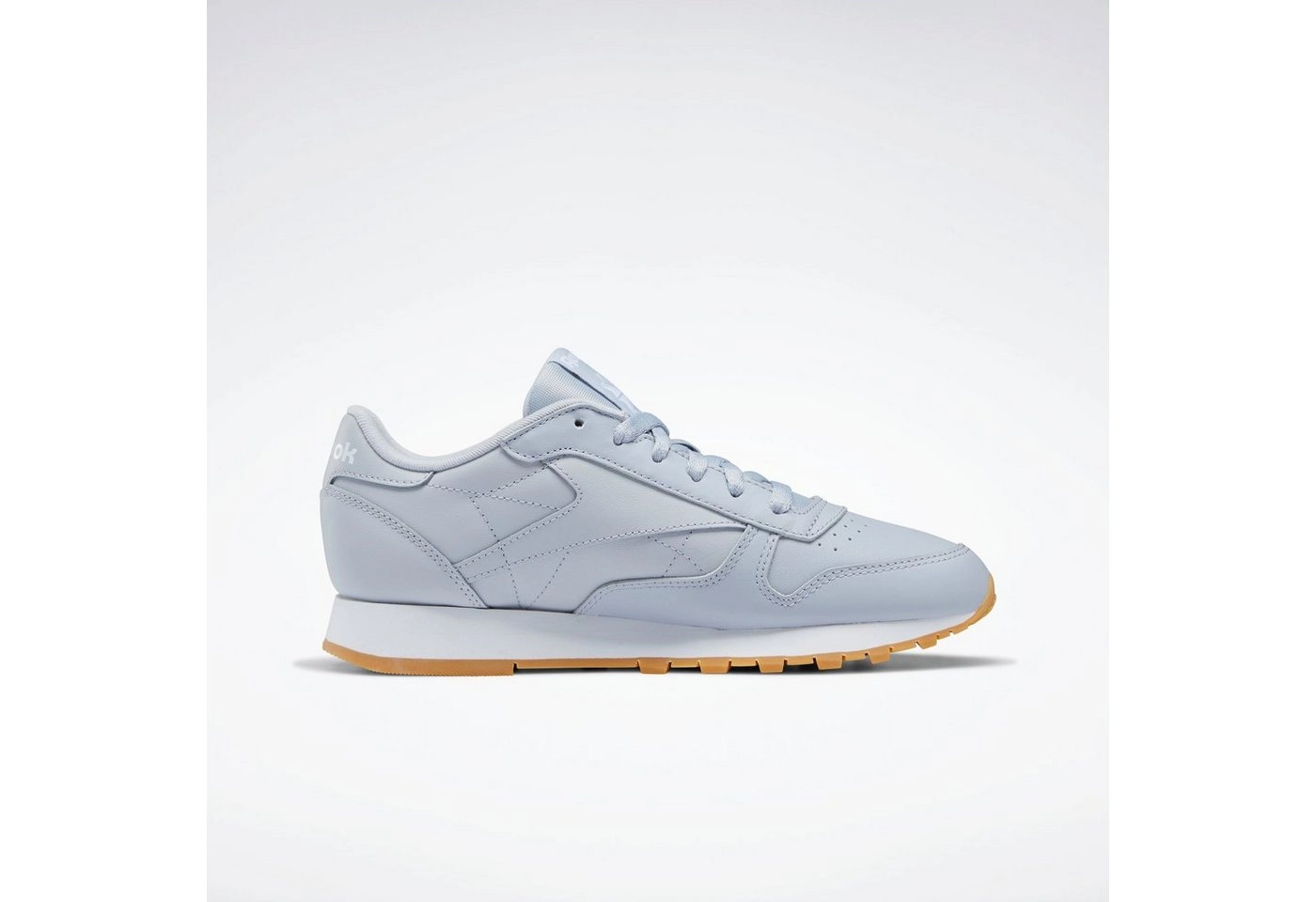 Reebok Classic »CLASSIC LEATHER SHOES« Sneaker