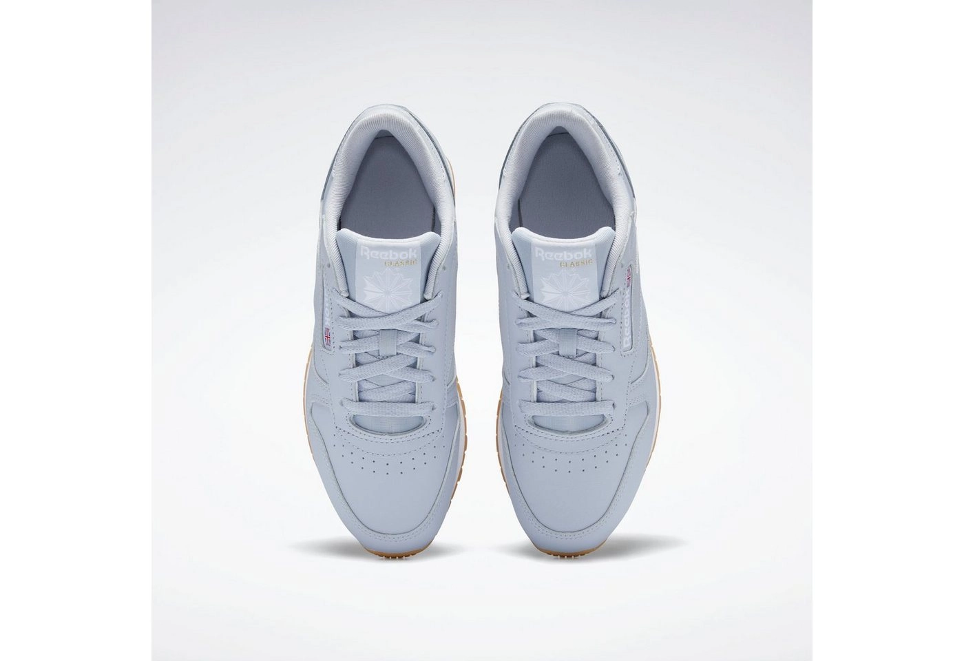 Reebok Classic »CLASSIC LEATHER SHOES« Sneaker