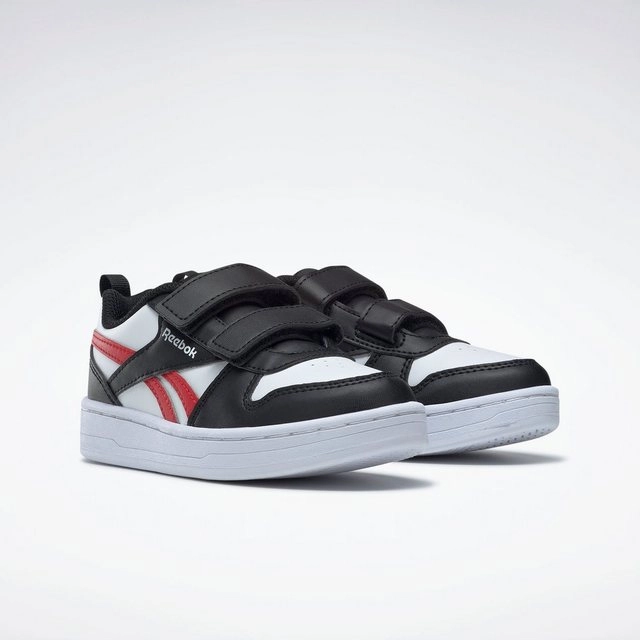 Reebok Classic »REEBOK ROYAL PRIME 2« Sneaker