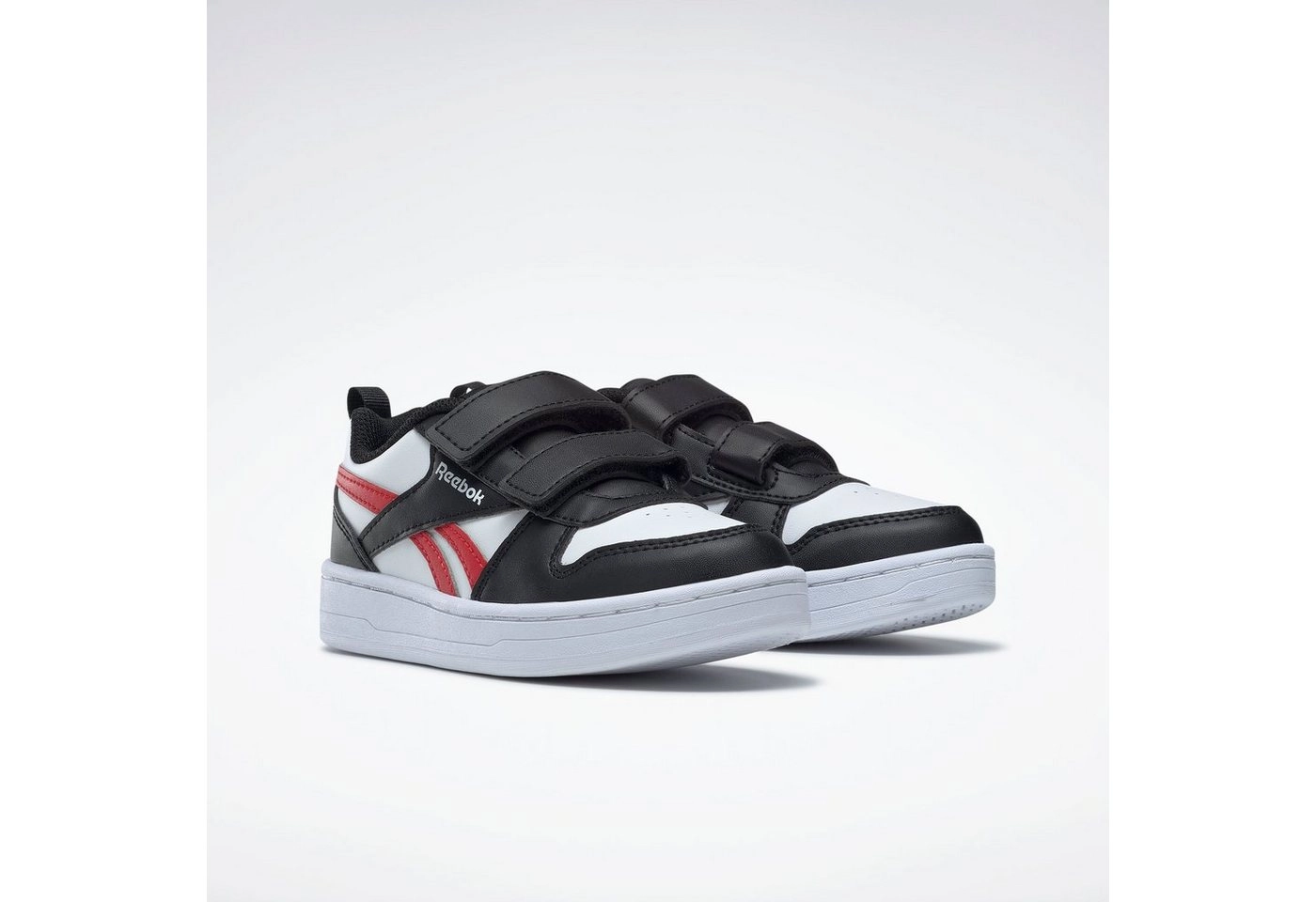Reebok Classic »REEBOK ROYAL PRIME 2« Sneaker