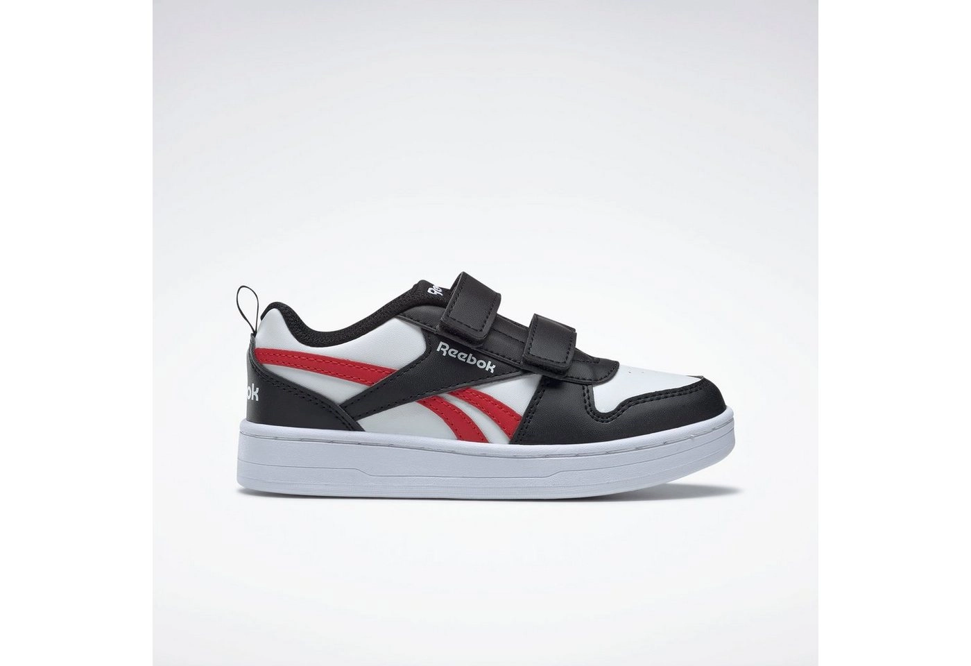 Reebok Classic »REEBOK ROYAL PRIME 2« Sneaker