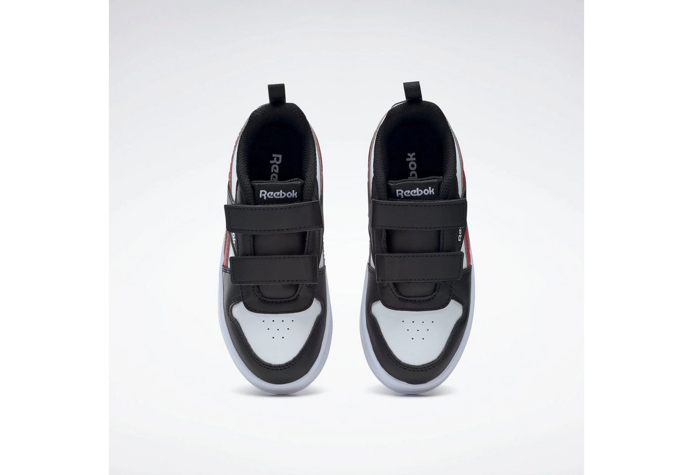 Reebok Classic »REEBOK ROYAL PRIME 2« Sneaker