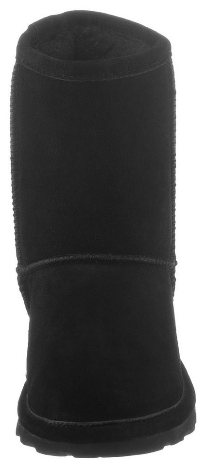 Bearpaw »ELLE YOUTH« Winterboots zum Schlupfen