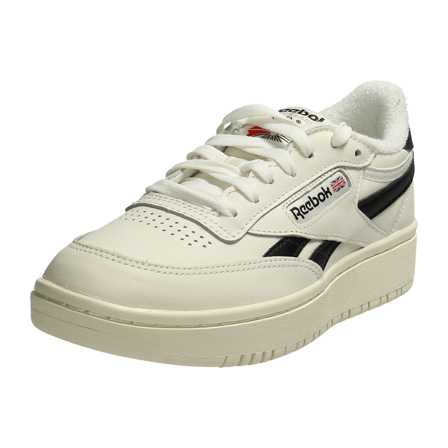 Reebok Classic »CLUB C DOUBLE« Sneaker
