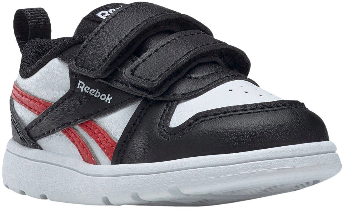 Reebok Classic »REEBOK ROYAL PRIME 2« Sneaker