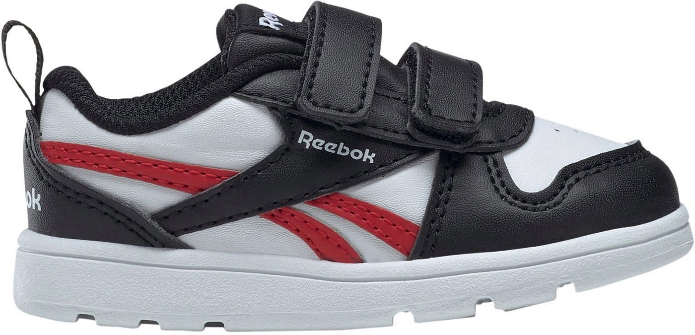 Reebok Classic »REEBOK ROYAL PRIME 2« Sneaker