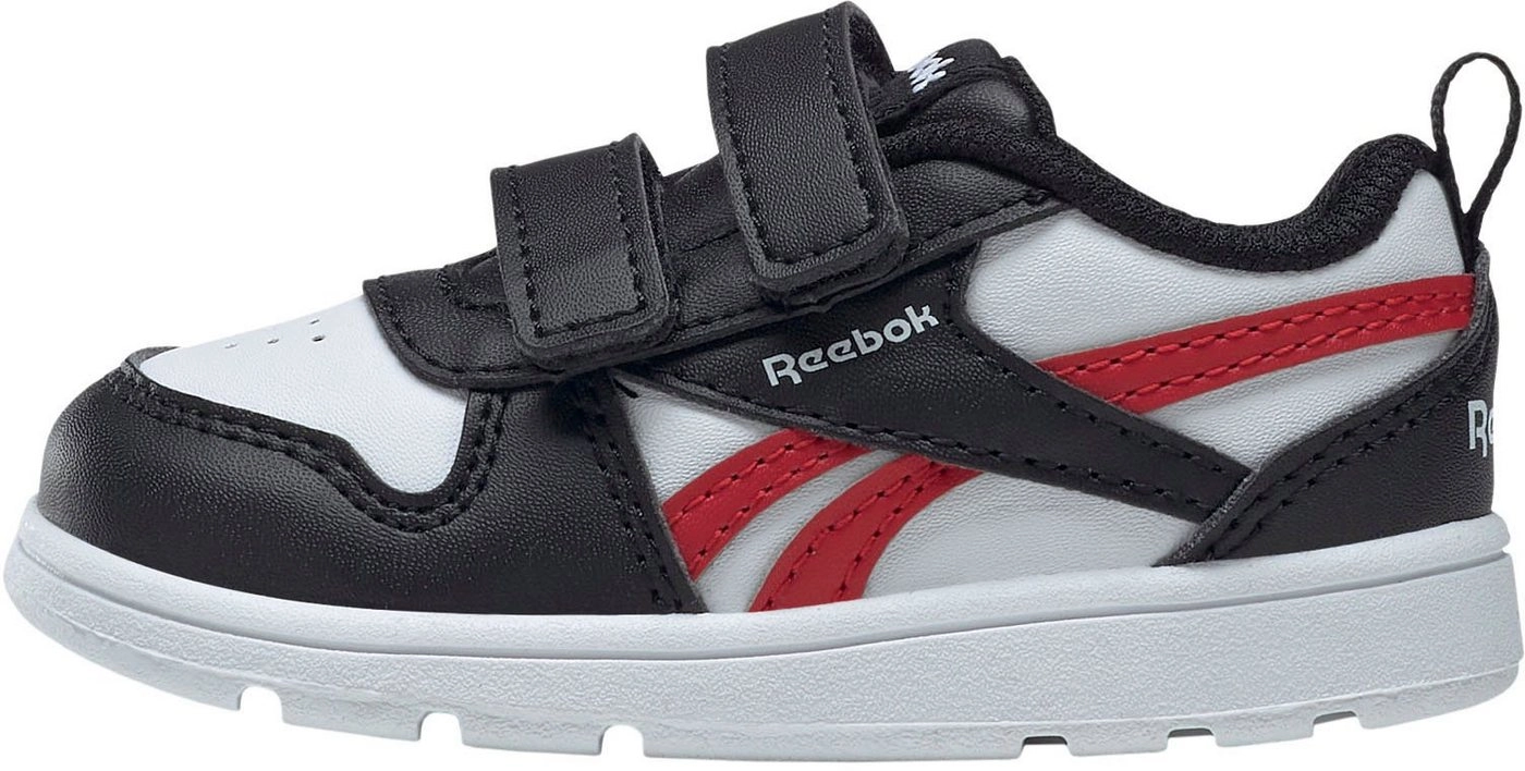 Reebok Classic »REEBOK ROYAL PRIME 2« Sneaker