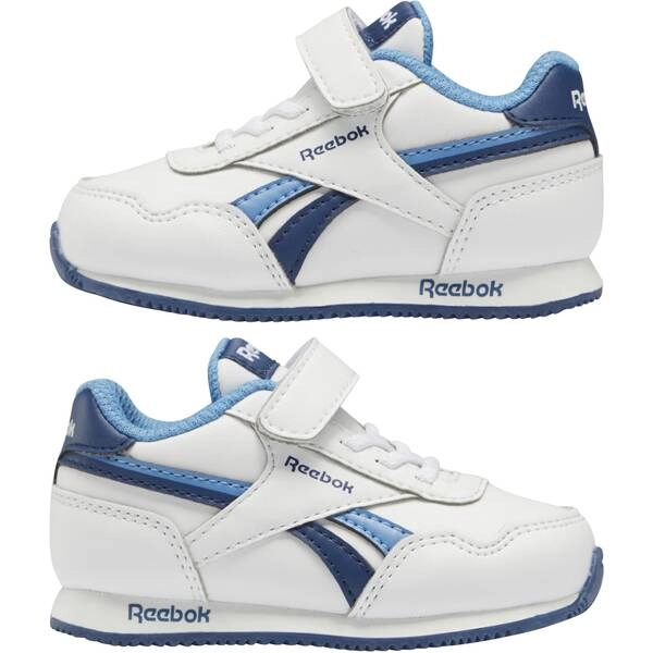 Reebok Classic »ROYAL CLASSIC JOGGER 3 SHOES« Sneaker