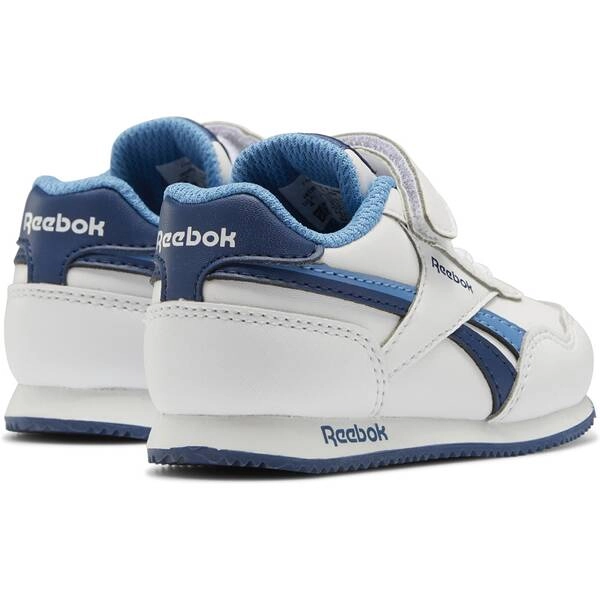 Reebok Classic »ROYAL CLASSIC JOGGER 3 SHOES« Sneaker