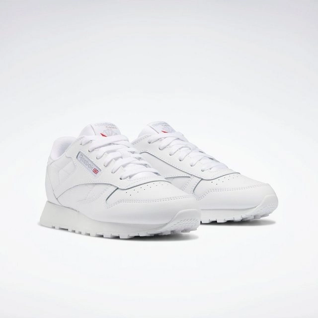 Reebok Classic »CLASSIC LEATHER« Sneaker