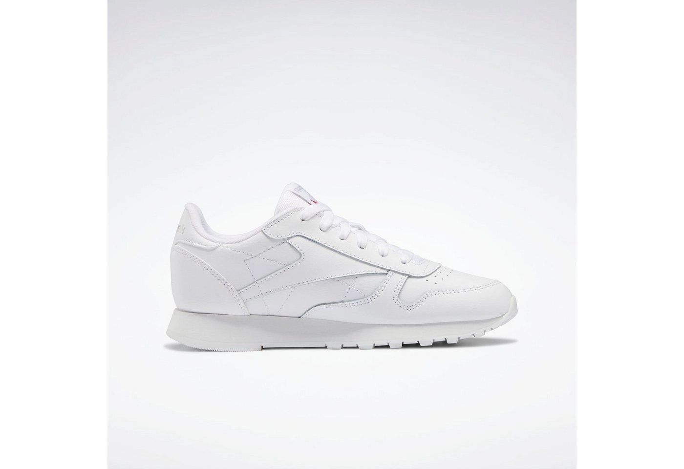 Reebok Classic »CLASSIC LEATHER« Sneaker