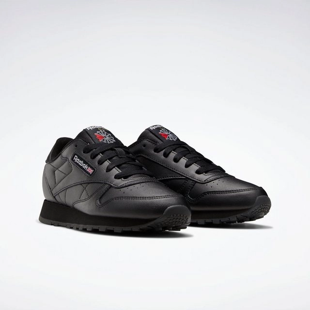 Reebok Classic »CLASSIC LEATHER« Sneaker