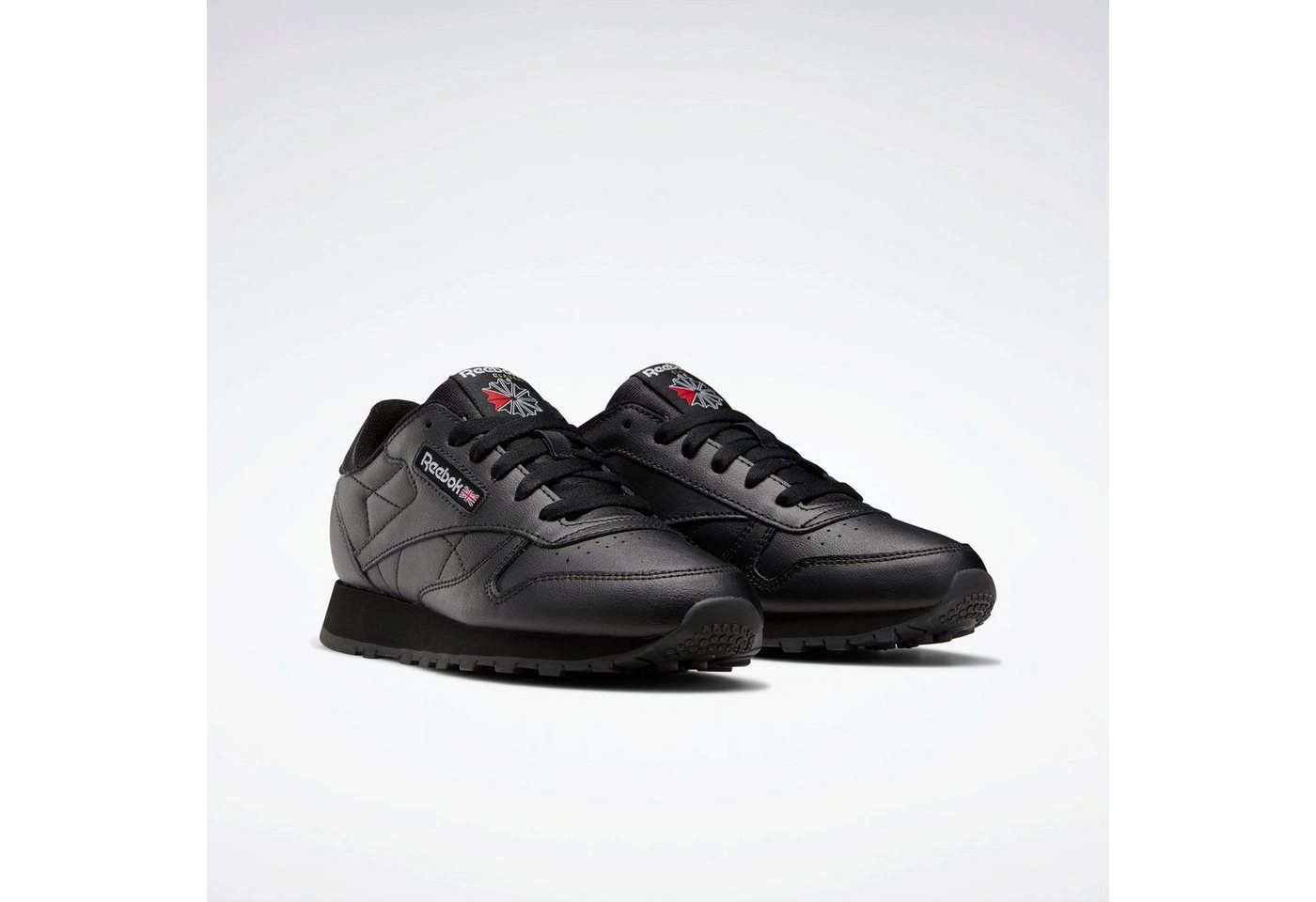 Reebok Classic »CLASSIC LEATHER« Sneaker