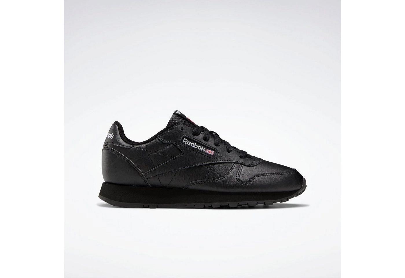 Reebok Classic »CLASSIC LEATHER« Sneaker