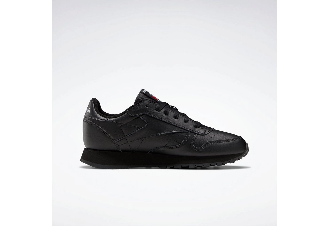 Reebok Classic »CLASSIC LEATHER« Sneaker